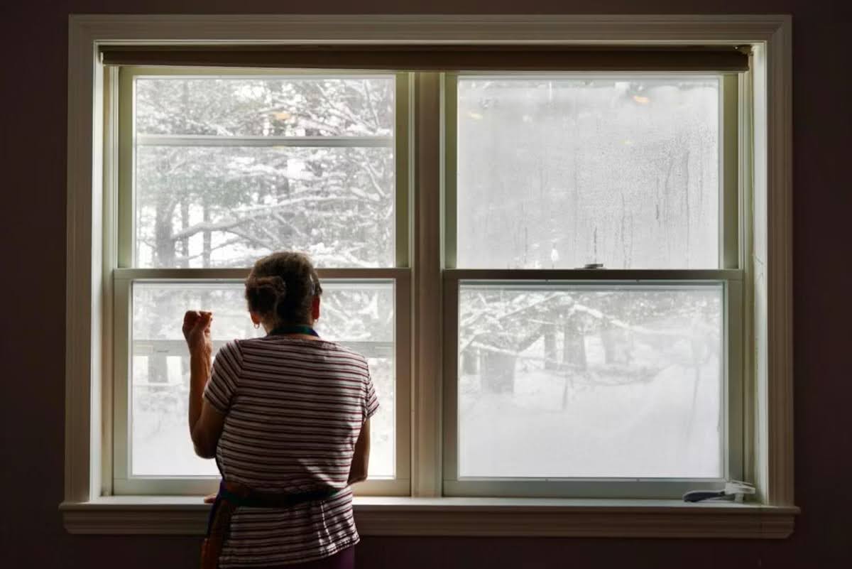 5 Tips To Make Your Windows Last Longer
