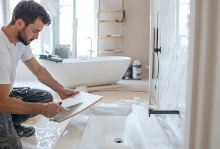 Top Essential Services to Include in Your Home Renovation Checklist
