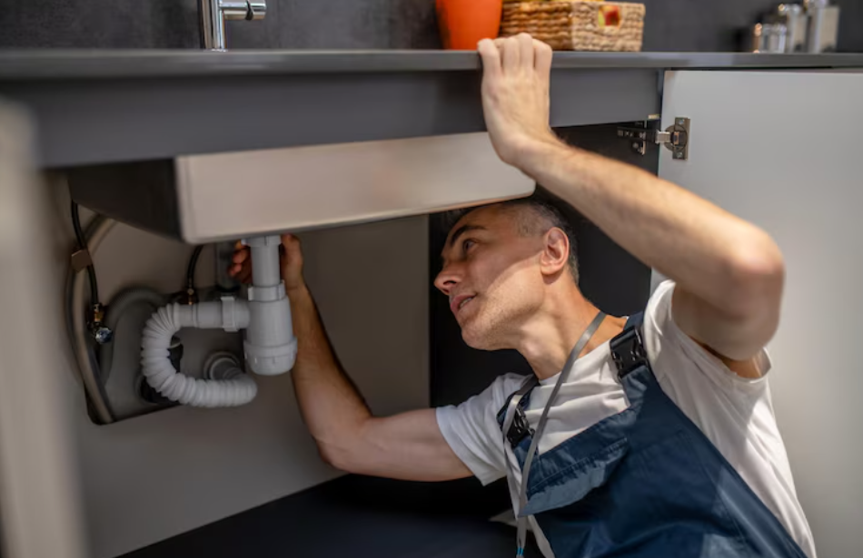 Essential Services That Help Make Your Home Comfortable, Safe, and Efficient