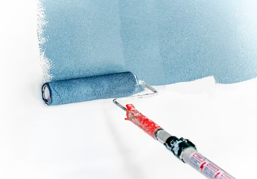 How To Choose The Right Painting Services For Your Home